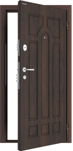Входная дверь DoorHan «ПРЕМИУМ», 900х2070