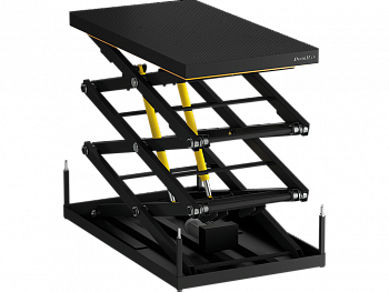 Подъемный стол DoorHan 3LT, 500 кг
