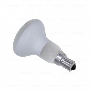 Лампочка для привода Sectional-1200