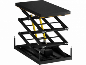 Подъемный стол DoorHan 3LT, 2000 кг